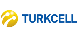 TURKCELL SUPERONLINE